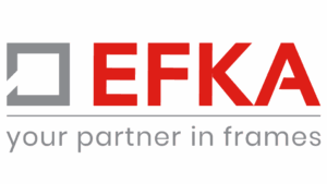 EFKA
