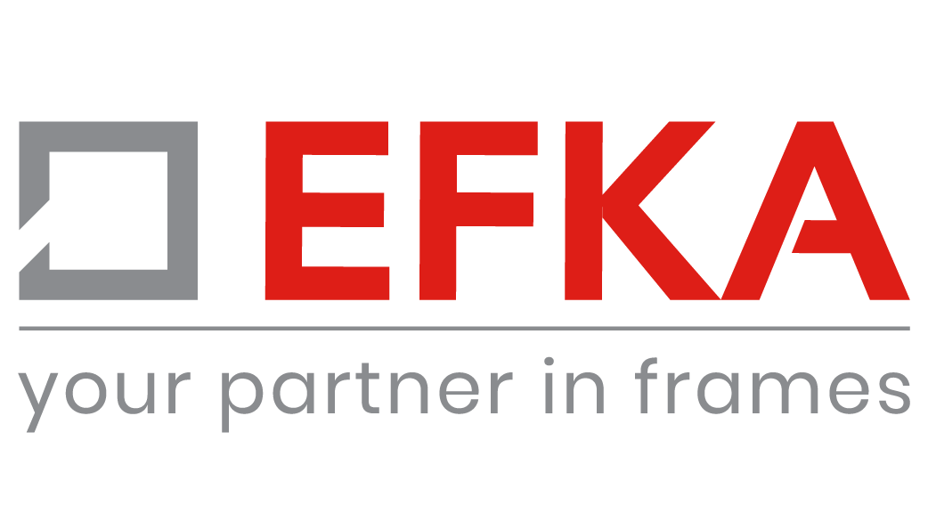 EFKA