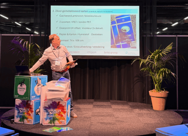 bart lauwaert visualize expo