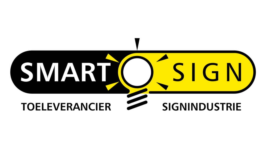 Smart Sign BV