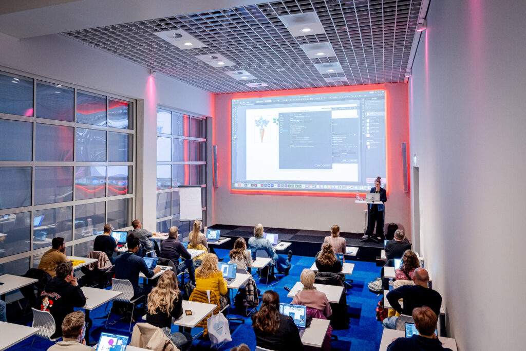 20250326_VisualizeExpo-JoniIsraeli-010-SWR61835