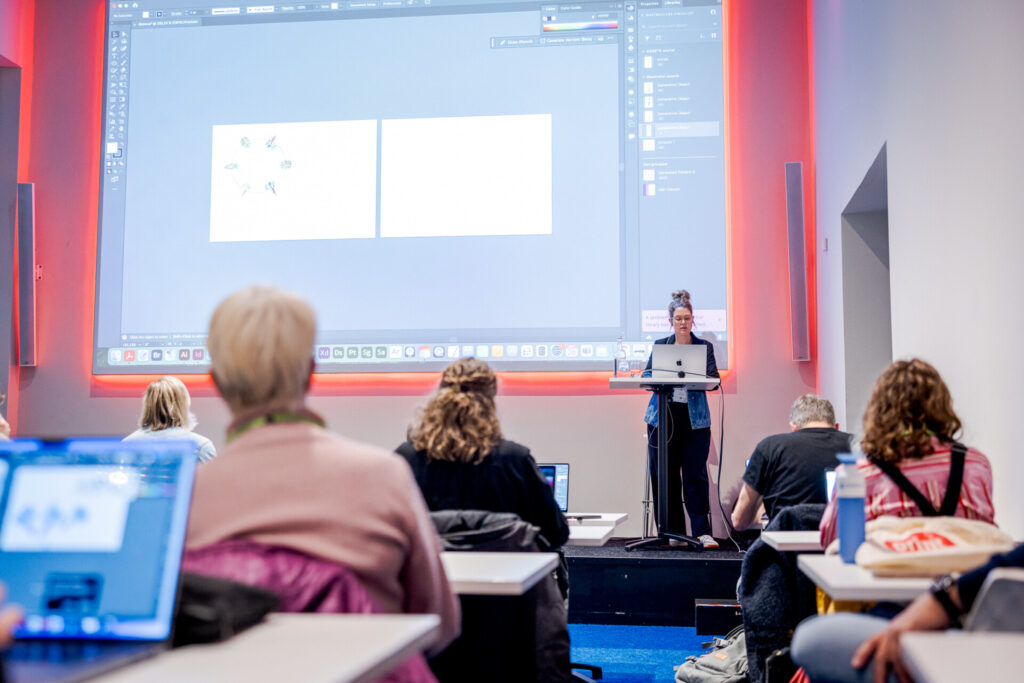 20250326_VisualizeExpo-JoniIsraeli-013-SWR57695