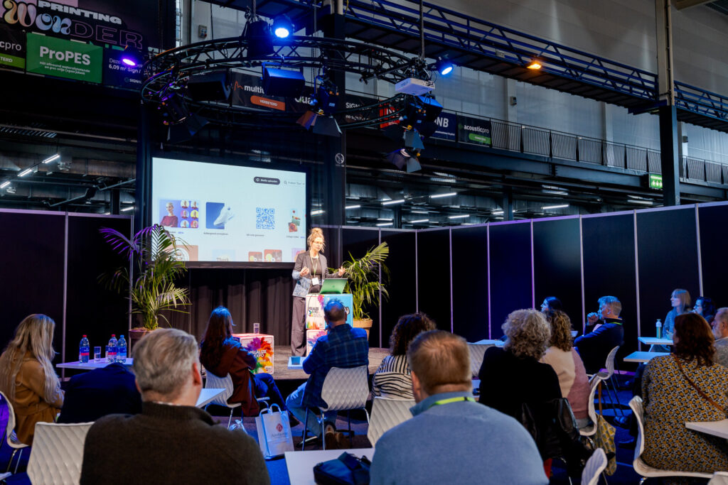 20250326_VisualizeExpo-JoniIsraeli-100-SWR61977