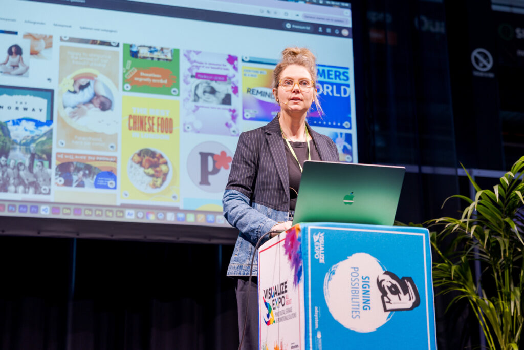 20250326_VisualizeExpo-JoniIsraeli-103-SWR58155