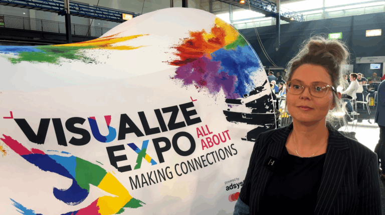 lut van nooten adobe masterclasses