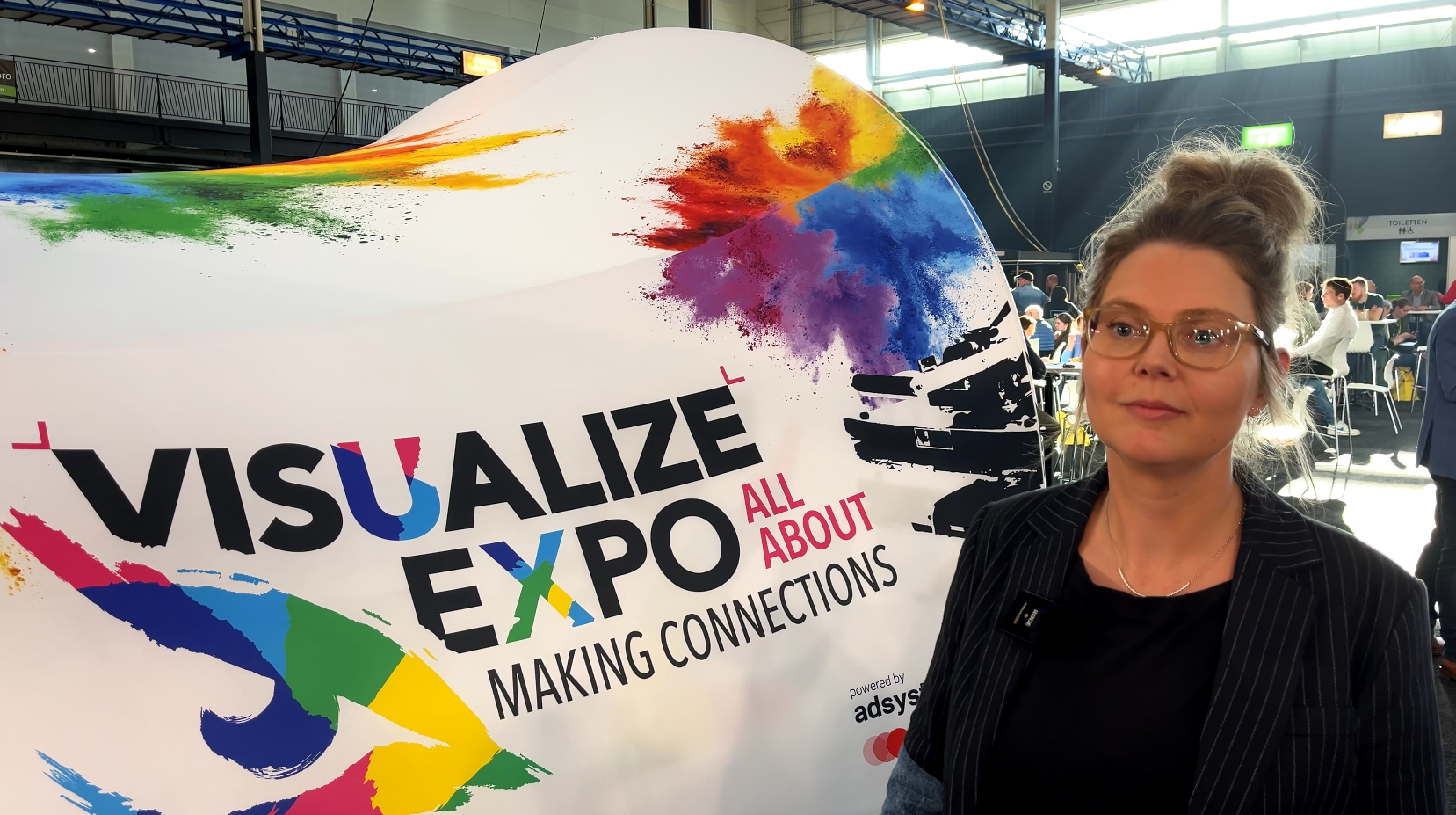 lut van nooten adobe masterclasses