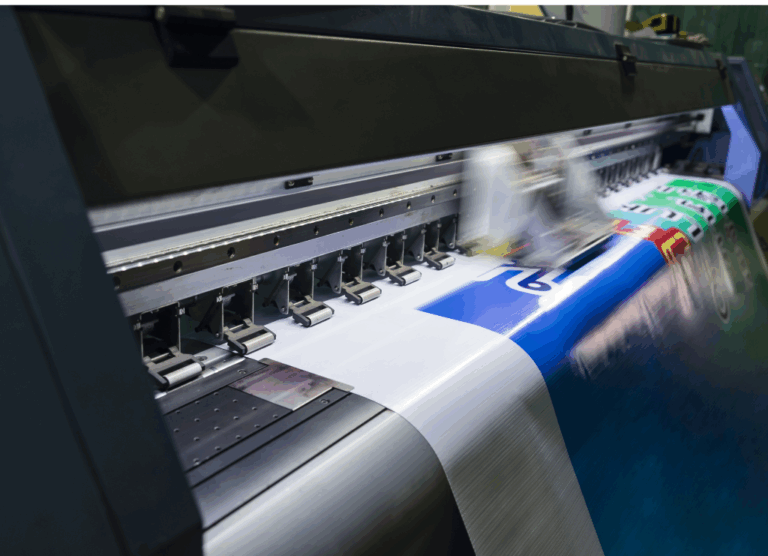 Nieuwe certificatie voor digitale drukkwaliteit geeft grafische bedrijven voorsprong