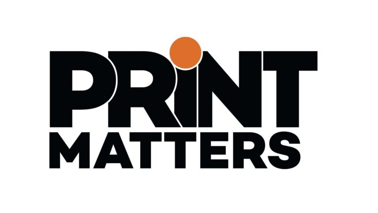 PRINTmatters subscription