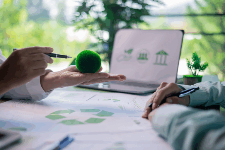 Header voor artikel pagina