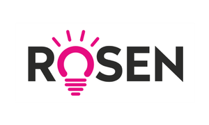 Visualize Expo exposant Rosen