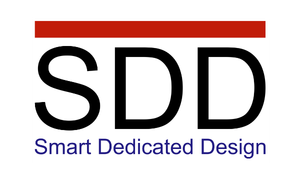 Visualize Expo exposant SDD