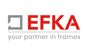 Visualize Expo exposant EFKA
