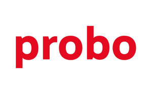 Exposant Visualize Expo Probo
