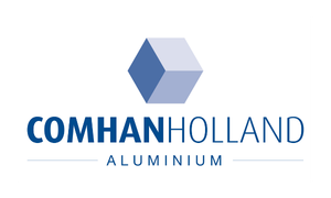 Visualize Expo Comhan Holland exposant
