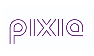 Visualize Expo Pixia exposant