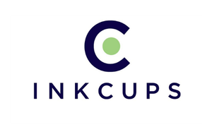 Visualize Expo exposant Inkcups