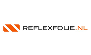 Visualize Expo exposant Reflexfolie