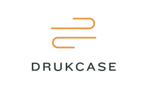 Visualize Expo exposant Drukcase