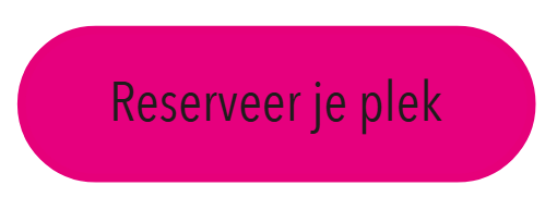 Reserveer je plek voor de vakbeurs voor de grafimedia branche, reclame-, marketing- en mediasector, creatieve industrie, interieurbranche en evenementensector