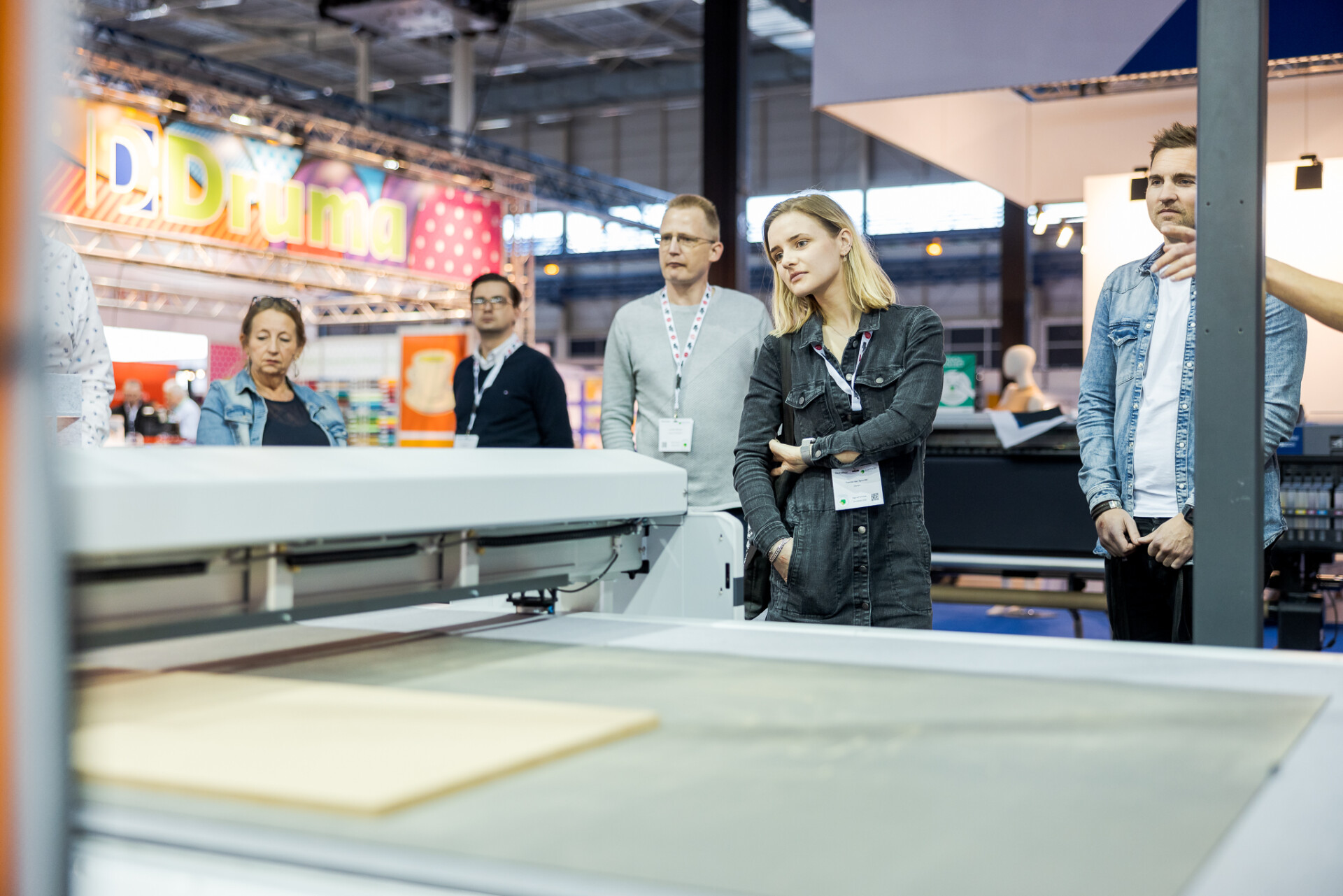 20220323_Easyfairs-SignPrint-JoniIsraeli-197-ER5_7578