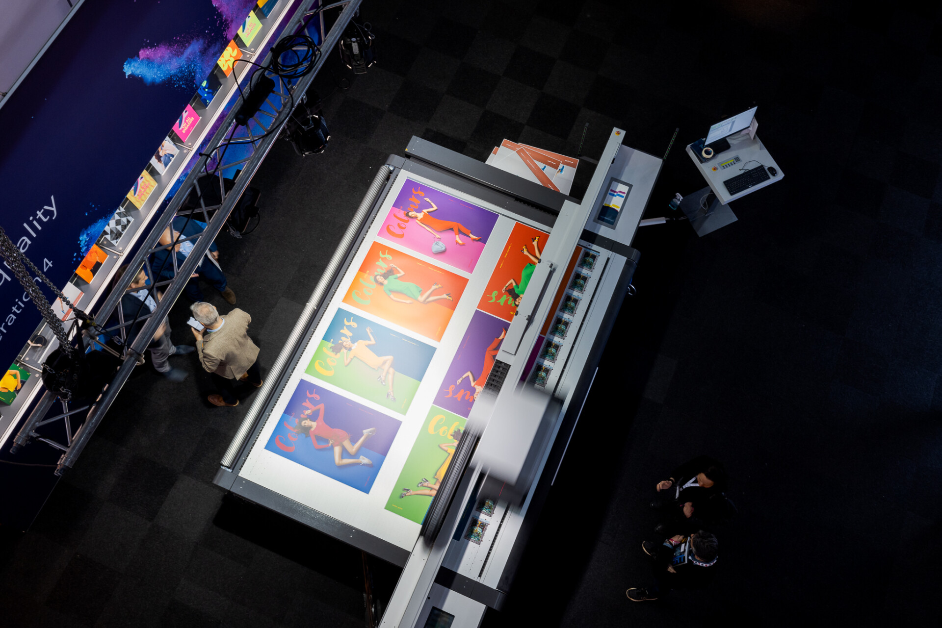 20220323_Easyfairs-SignPrint-JoniIsraeli-213-ER5_7674
