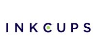 Inkcups Europe