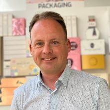 Bart Lauwaert_GrafischegroepMatthys