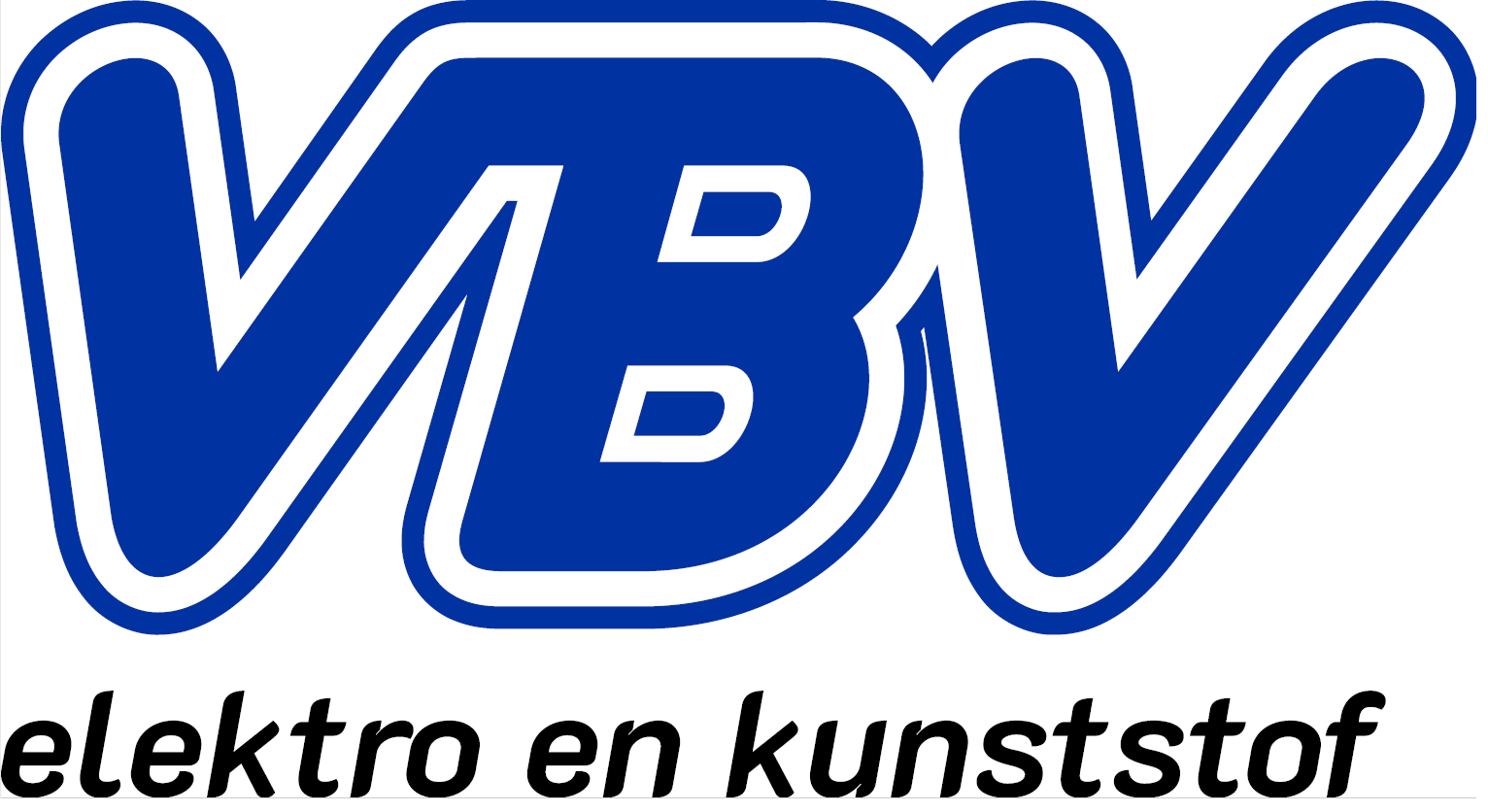 VBV elektro en kunststof Dutch Pork Expo