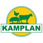 Kamplan_vierkant