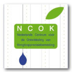 NCOK_vierkant
