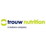 Trouw Nutrition_vierkant