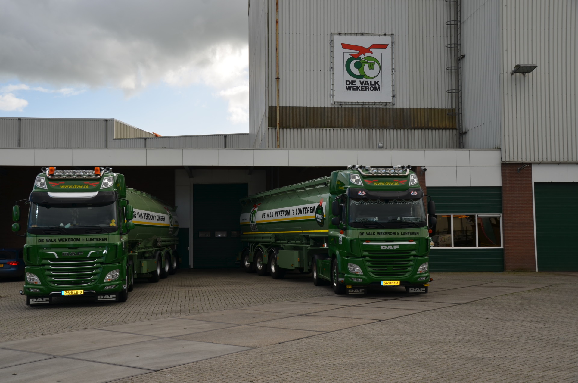 Biologisch voer De Valk Wekerom Dutch Pork Expo Biologisch voer De Valk Wekerom Dutch Pork Expo