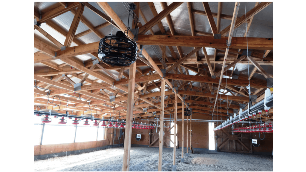 Dutch Pork Expo 2023 Dutch Pork Expo