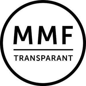 MMF Transparant