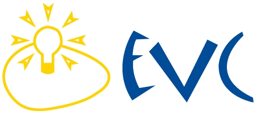 EVC (Verpakking)