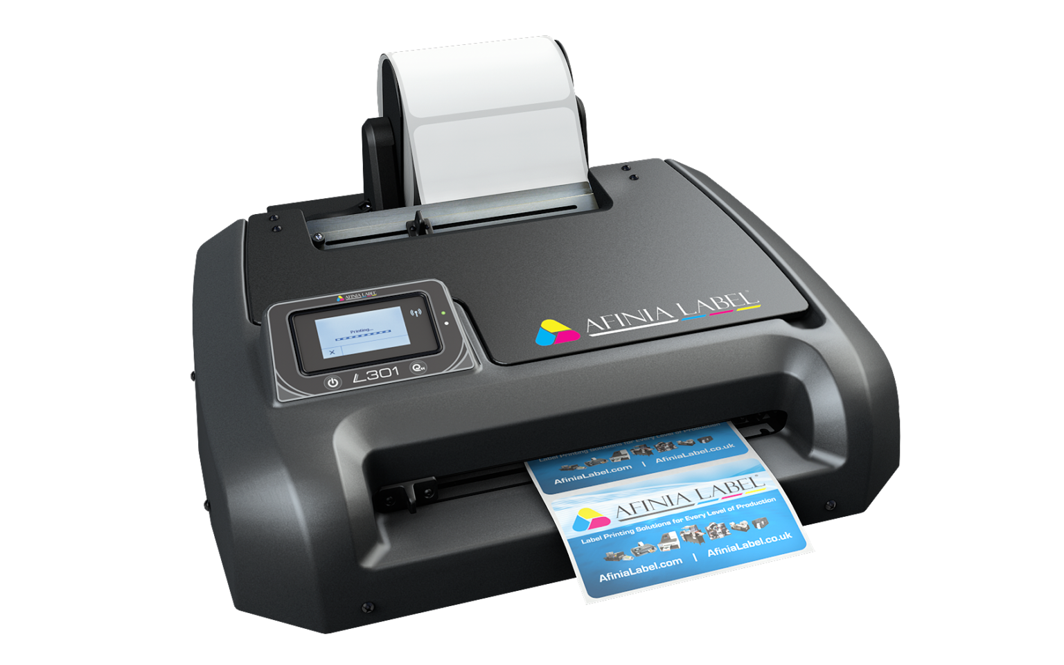 LabelPro Empack 2023