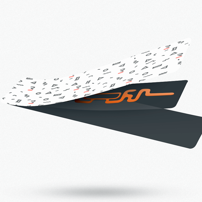 Security & Smart labeling