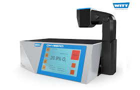 Analyser