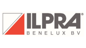 Ilpra Benelux