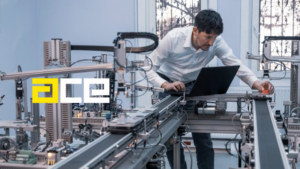 (SENIOR) PROJECT ENGINEER BESTURINGSTECHNIEK