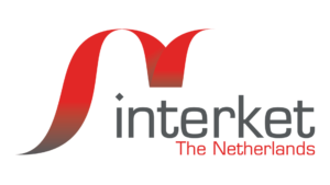Interket