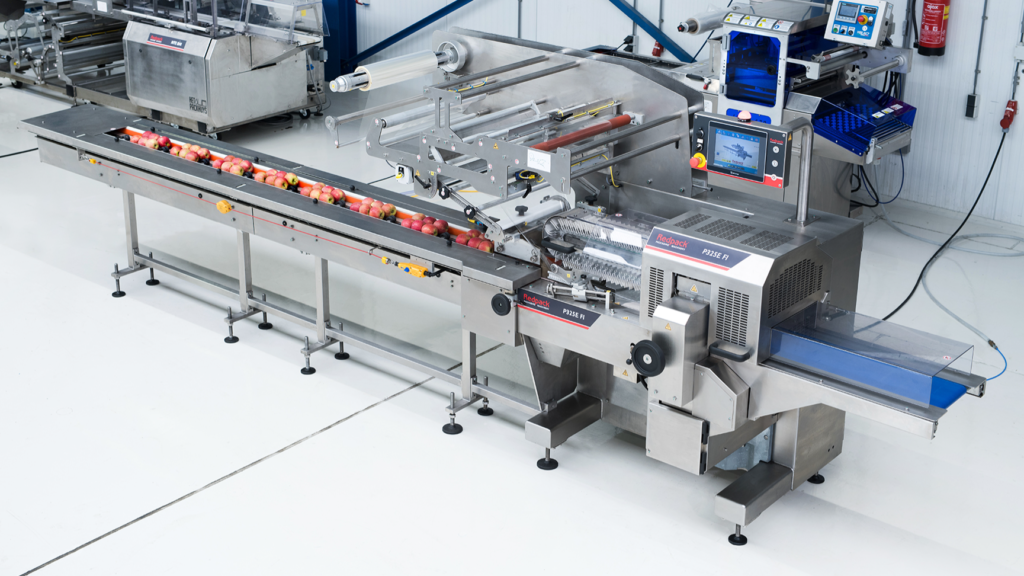 Producten Pagina 16 Empack 2023