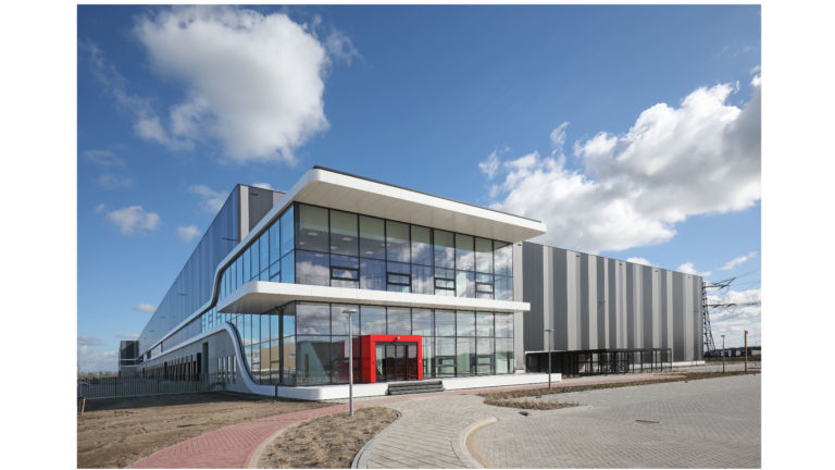 Picnic Zwolle en Ridderkerk