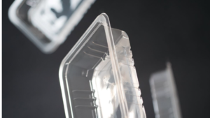 Hordijk Packaging wins Rethink Award for collecting and recycling innovatively