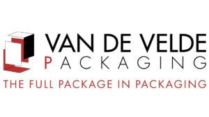Van de Velde Packaging Group