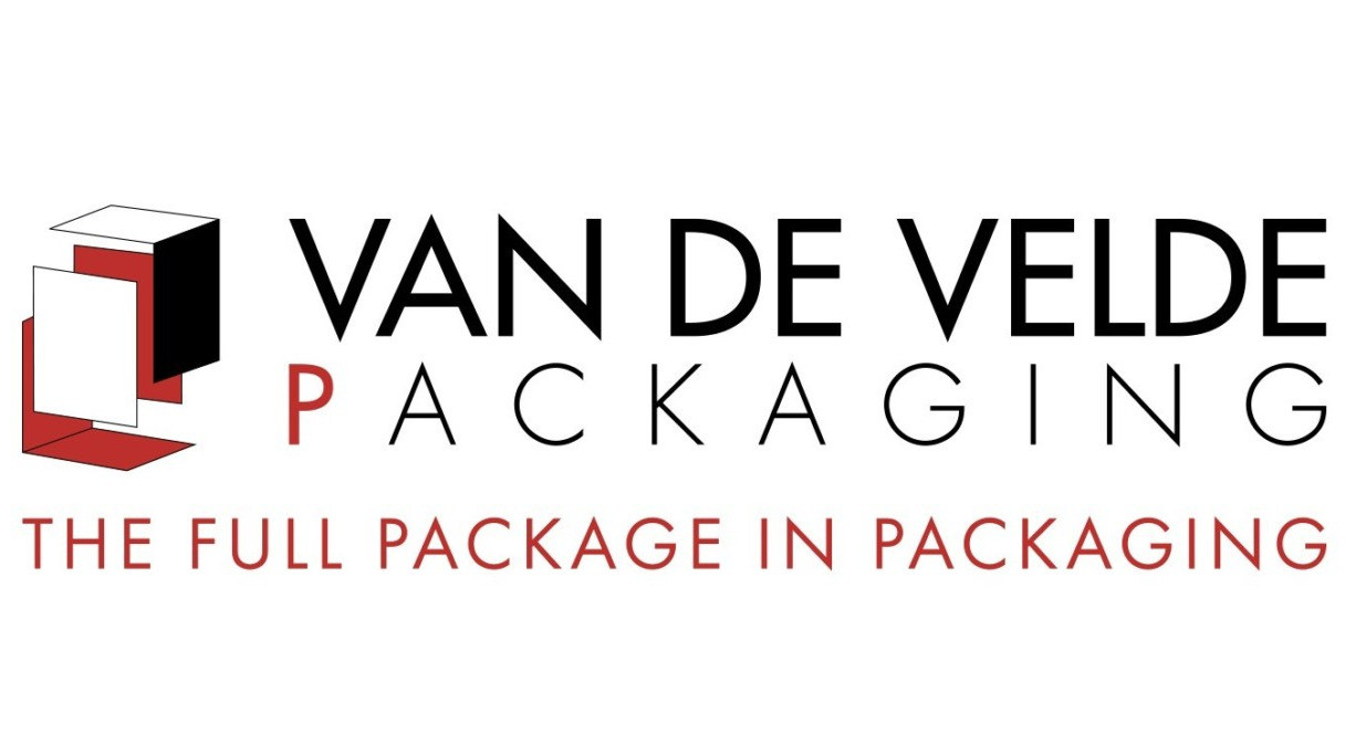 Van de Velde Packaging Group