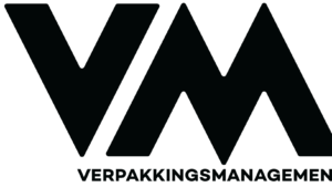 ManagementMedia bv