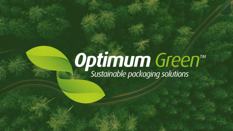 Optimum Green
