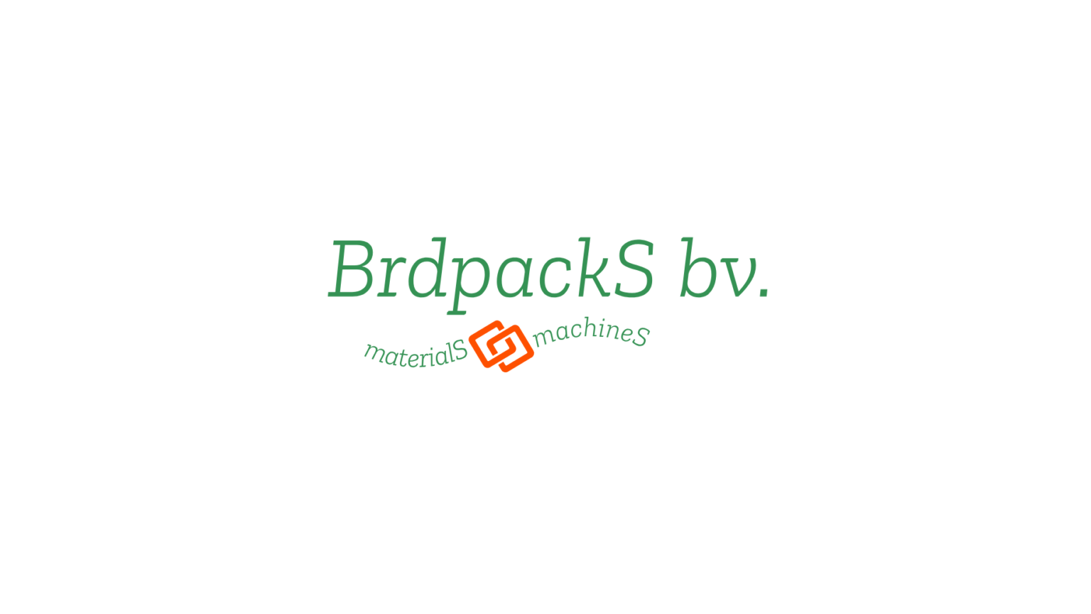 packing machines Empack 2024