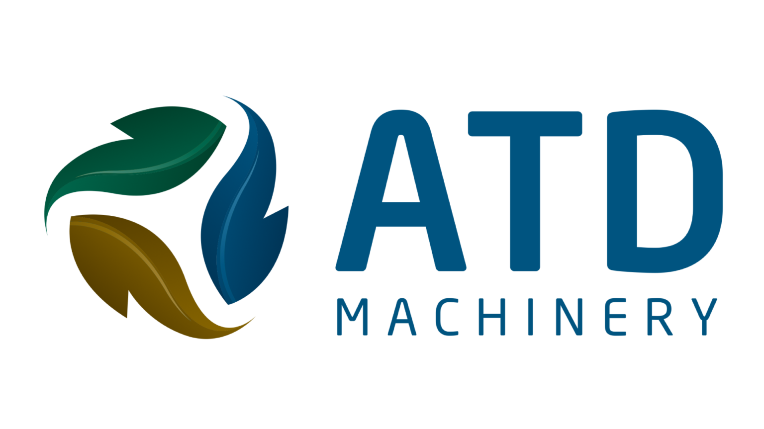 Complete packaging line Empack NL